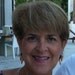 Martha Keller