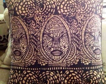 Afrocentric home decor Afrocentric home decor