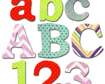 Unavailable Listing on Etsy