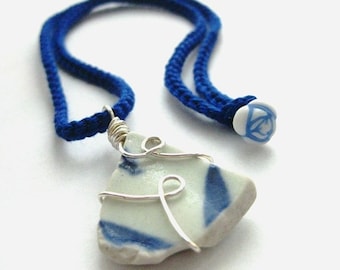 https://www.etsy.com/ie/listing/160803745/irish-sea-pottery-pendant-dazzling-blue?ref=listing-12