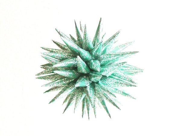 mint green christmas ornament luxury winter by kissadesign mint green christmas ornament luxury winter by kissadesign