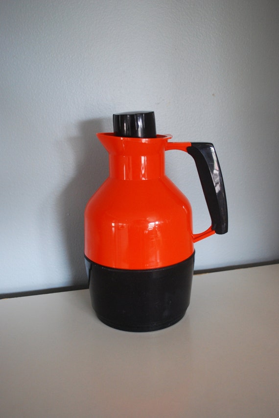 Items similar to Coffee Keeper on Etsy