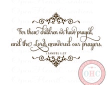 gifts shower baby h samuel prayed for Etsy Popular we have items on