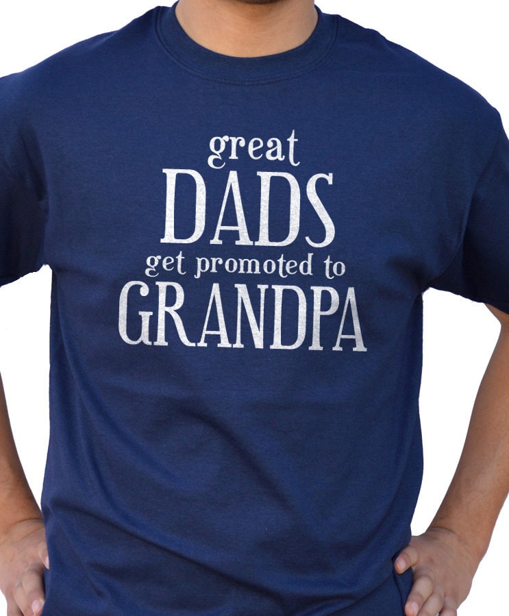 Download Grandpa Shirt Great Dads Mens T shirt grandpa gifts Christmas