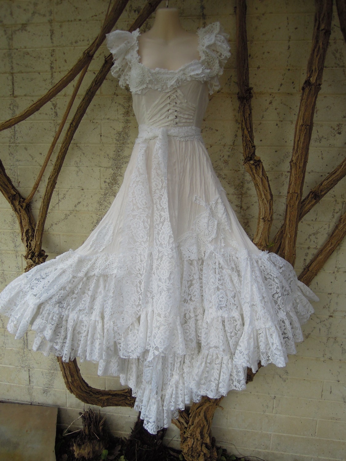 vintage-inspired-cotton-shabby-chic-dress-small-to-36