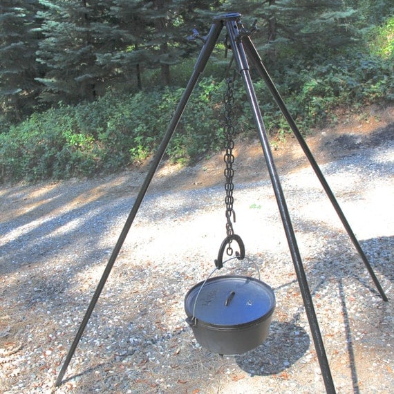 diy pit tripod grill diy pit tripod grill cing tripod for cooking diy pit tripod grill diy pit tripod grill cing tripod for cooking