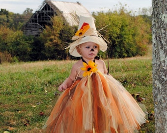 How to dress like a girl scarecrow images How to dress like a girl scarecrow images