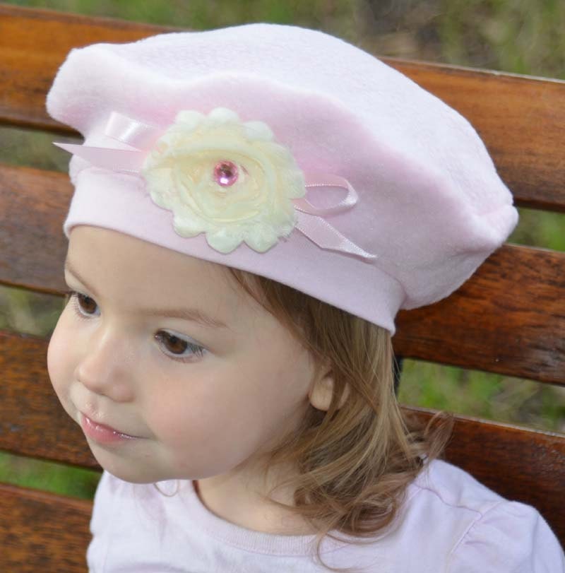Pagination You searched for: toddler beret! Etsy is the home to thousands of handmade, vintage, and one-of-a-kind products and gifts related to your search. No matter what you’re looking for or where you are in the world, our global marketplace of sellers can help you find unique and affordable options. Let’s get started!
