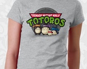 Turtle Neighbors Tshirt 100% cotton shirt Men Women Kids Cute Funny Gift Great Christmas gift