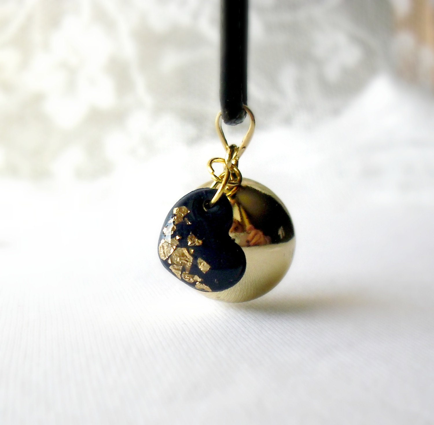 gold-pregnancy-necklace-mother-s-day-gift-mexican-bola