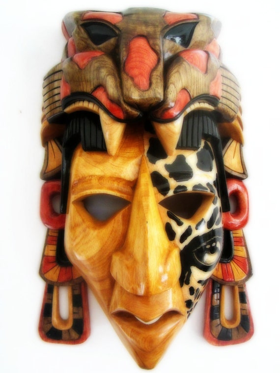 Search Results for "Mayan Masks Ks2 Art" - Calendar 2015