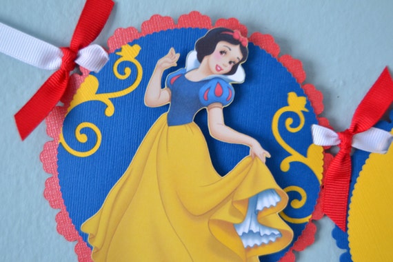 snow-white-birthday-banner-by-memories-blossom-catch-my-party