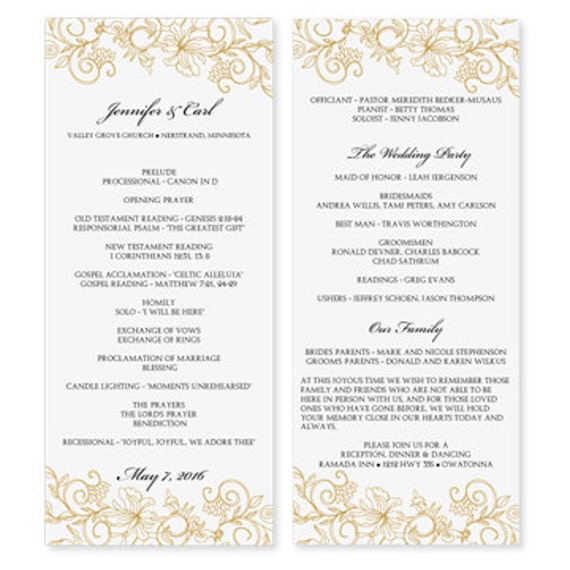 wedding-program-publisher-template-datesmaster