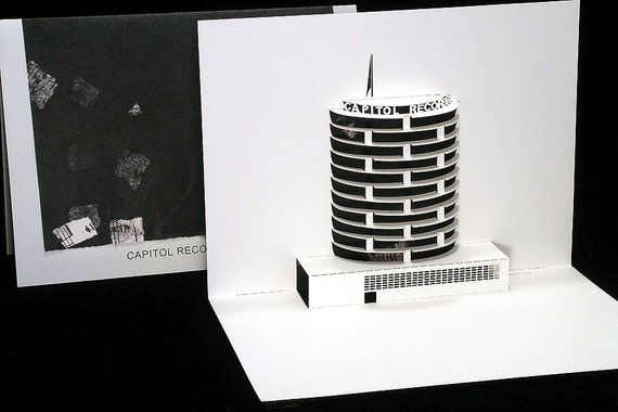 capitol records contact number capitol records contact number