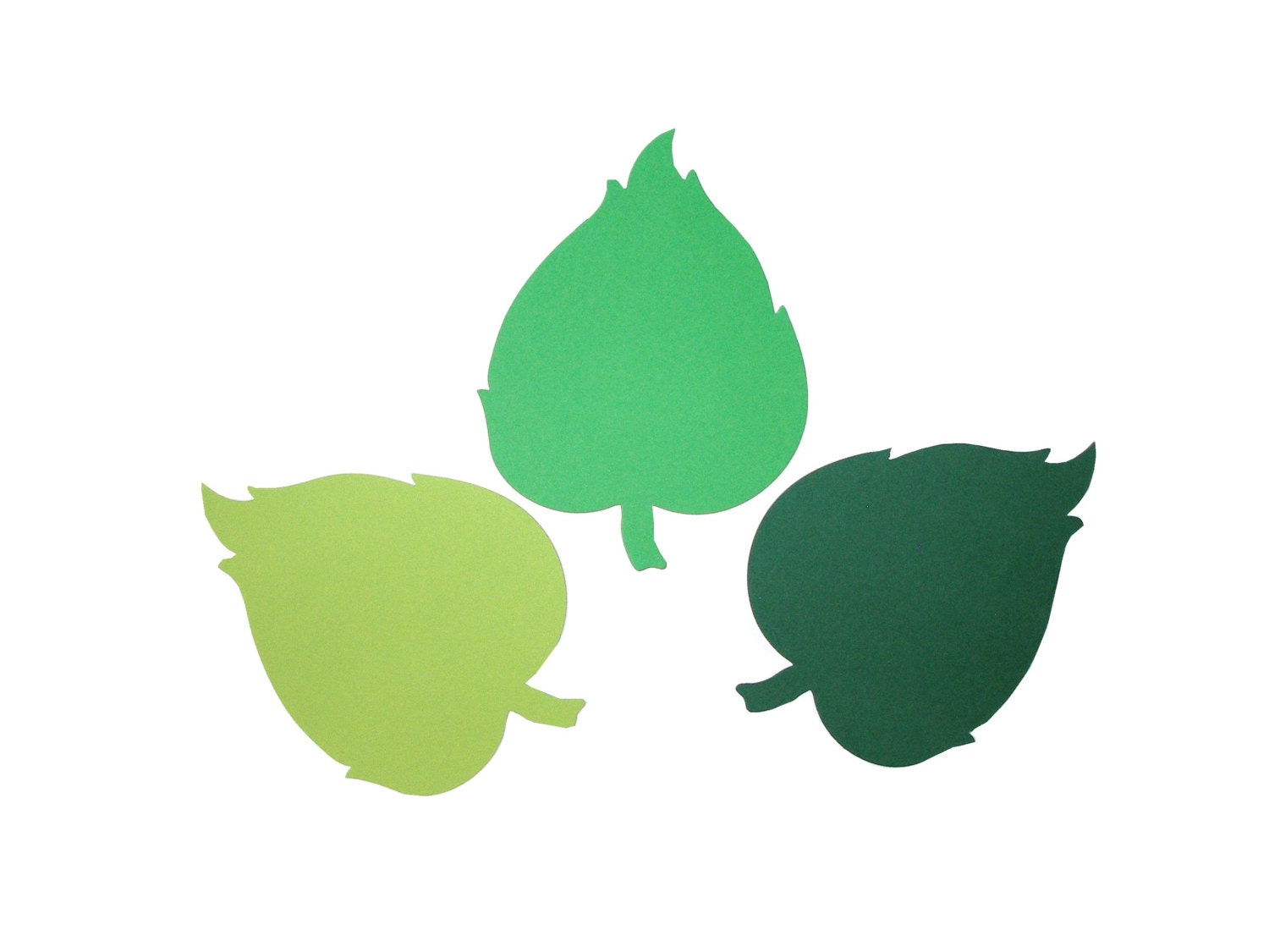 Chandeliers & Pendant Lights