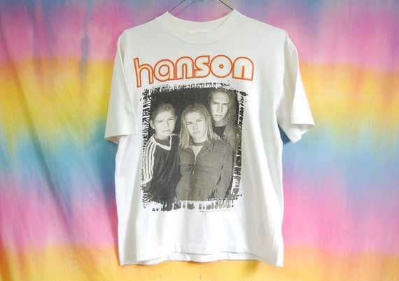 marilyn hanson shirt