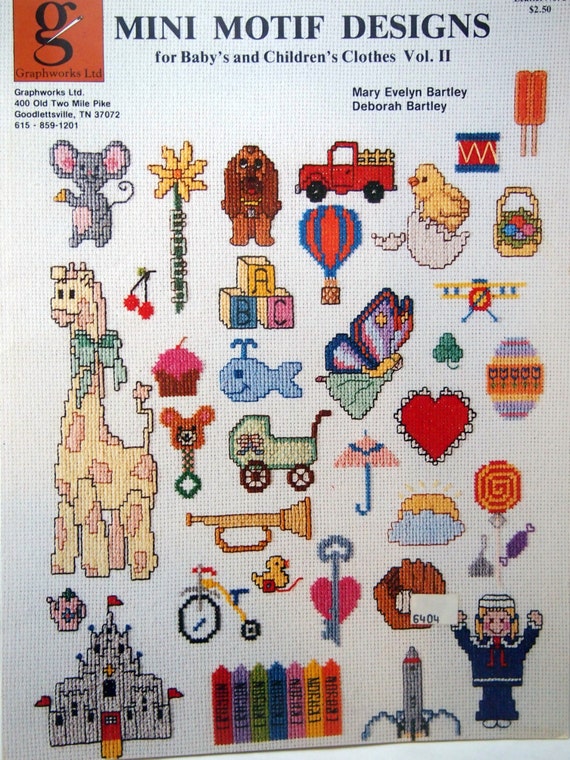 mini motif designs for baby s and children s clothes mini motif designs for baby s and children s clothes