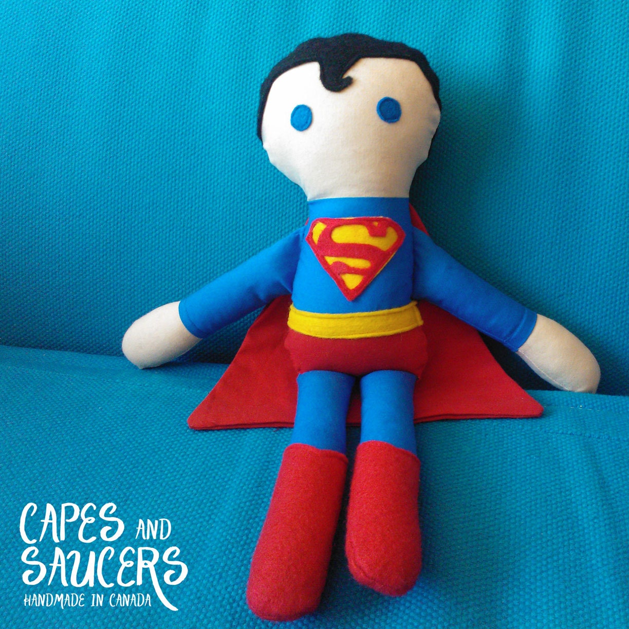 soft stuffed superman ragdoll super hero plush toy rag soft stuffed superman ragdoll super hero plush toy rag