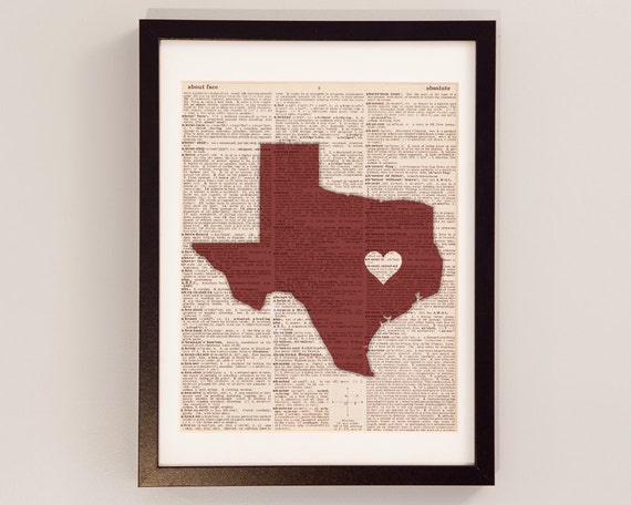 Texas a&m essays