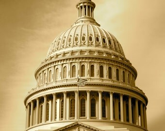 Adirondack Chairs Beach Photography Ocean Photography Pier