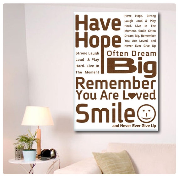 Easy canvas prints coupon code