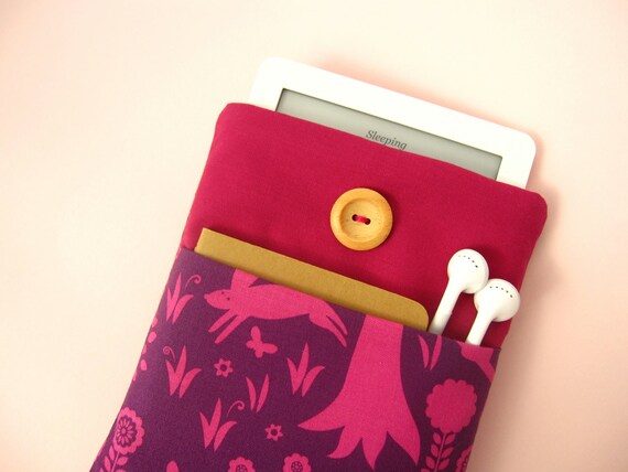 2 case designer air ipad for Case. iPad iPad other or 3 for any Accessory size Custom tablet 2,