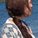 Helen