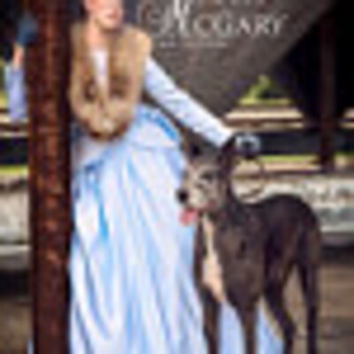 Faith McGary