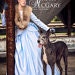 Faith McGary