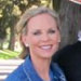 Karen Stokes