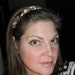 Louise Levy