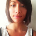 Cassandre Miller