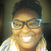 Denise Winston