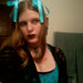 Bethany NightAngel