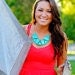 Shayna T