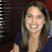 Brittany Dickmeyer