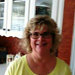 worthingtoncindy