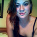 Leah Long
