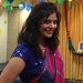 shilpashah2
