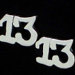 ph1313
