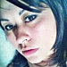 christy512741