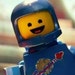 BlueInkAlchemist