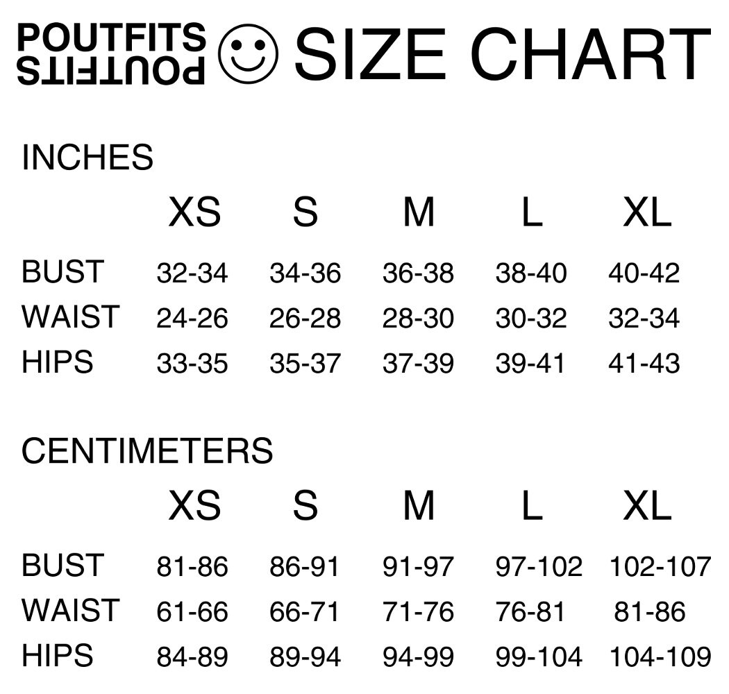 High Cut Garter Tank in black mesh