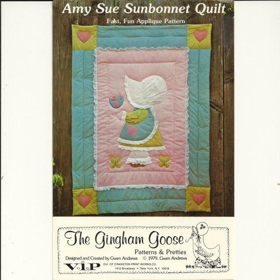 the-gingham-goose-amy-sue-sunbonnet-quilt-pattern