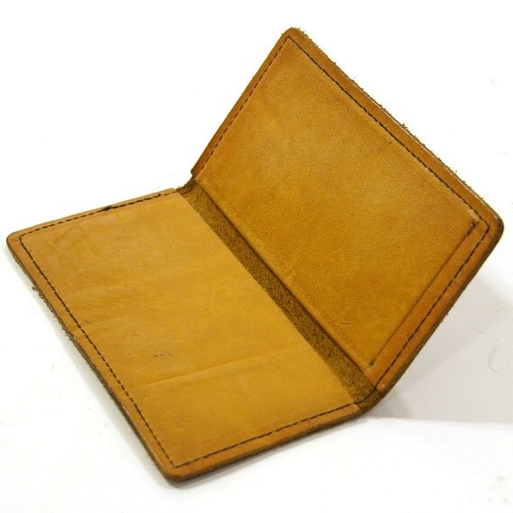 wells fargo checkbook designs