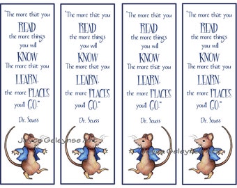 printable horse bookmarks horses in pencil by