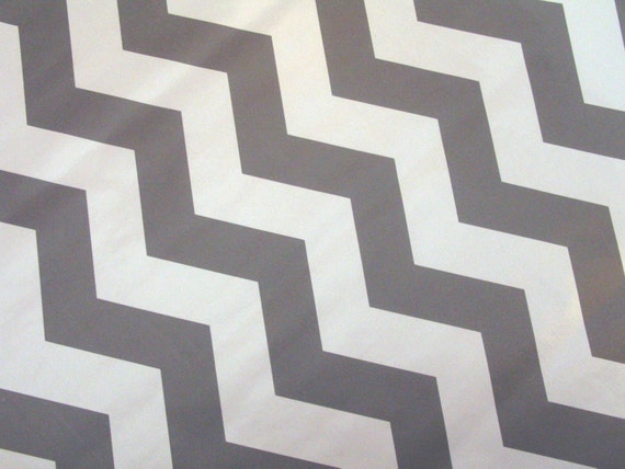 Grey Patterned Contact Paper | grey white chevron pattern contact paper Grey Patterned Contact Paper | grey white chevron pattern contact paper