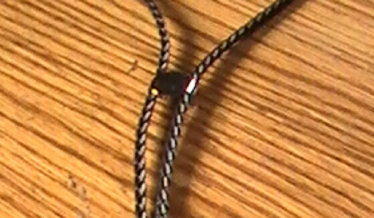 Bolo Tie Slides Silver Bolo Slides Bolo Tie Findings Bolo