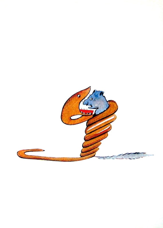 prince boa constrictor and chapter As the little prince begins, the narrator explains that, when he was six years old, he saw a picture of a boa constrictor swallowing an. prince boa constrictor and chapter As the little prince begins, the narrator explains that, when he was six years old, he saw a picture of a boa constrictor swallowing an.