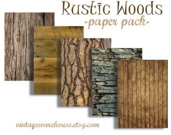 Popular items for wood with bark on Etsy
